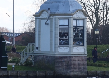 Eef 133